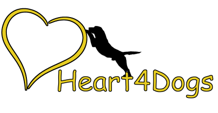 heart4.dogs.ch